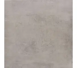 Płytka ceramiczna imitująca beton 59,7x59,7x8,5 I gatunek
