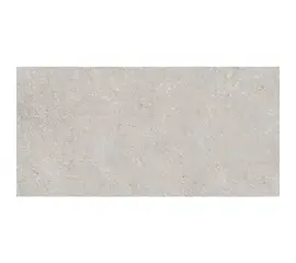 Płytka ceramiczna imitująca kamień biały 60X120 I gatunek