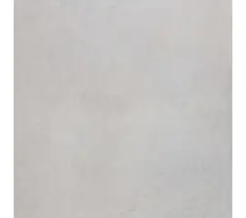 Płytka ceramiczna imitująca beton 8,5 59,7x59,7 I gatunek