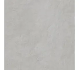Płyta ceramiczna imitująca kamień jasny 119,7x119,7x8 I gatunek