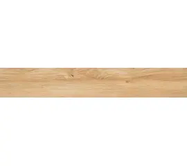 Płytka ceramiczna imitująca drewno 19,3X120,2X8 I gatunek