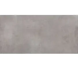 Płytka ceramiczna imitująca beton 119,7X59,7x0,85 I gatunek