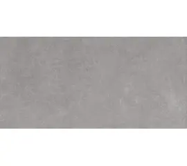 Płytka ceramiczna imitująca beton 119,7x59,7x8 I gatunek