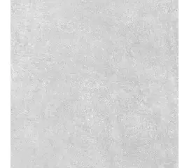 Płytka ceramiczna imitująca kamień jasny 59,7x59,7x8 I gatunek