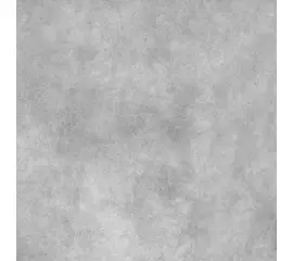 Płytka ceramiczna imitująca cement szary 59,7X59,7X7 I gatunek