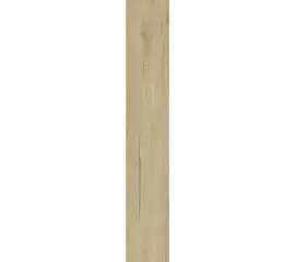 Płytka ceramiczna imitująca drewno jasne 20X120 I gatunek