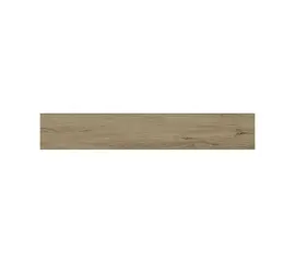 Płytka ceramiczna imitująca drewno wood oak 20x120 ret. i g.