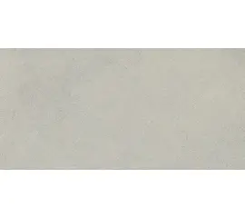 Płytka ceramiczna imitująca beton 60X120 I gatunek