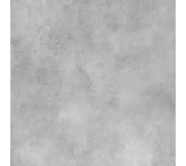 Płytka ceramiczna imitująca beton 59,7X59,7X7 I gatunek