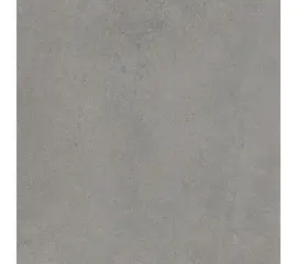 Płytka ceramiczna imitująca beton 60X60 I gatunek