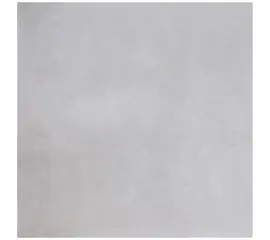 Płytka ceramiczna imitująca beton 60X60 (20mm) I gatunek