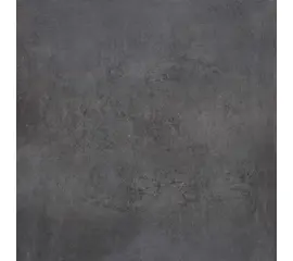 Płytka ceramiczna imitująca beton 59,7x59,7 I gatunek