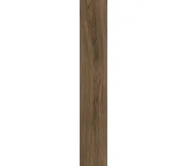 Płytka ceramiczna imitująca drewno ciemne 19,3X120,2X8 I gatunek