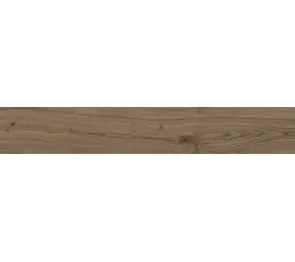 Płytka ceramiczna imitująca drewno ciemne 20X120 I gatunek