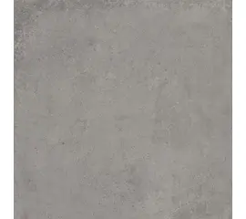 Płytka ceramiczna imitująca kamień szary 60X60 I gatunek