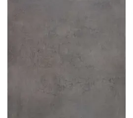 Płytka ceramiczna imitująca kamień ciemny 59,7x59,7 I gatunek