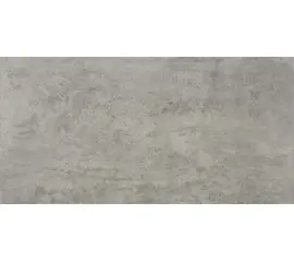 Płytka ceramiczna imitująca beton szary 119,7X59,7 I gatunek