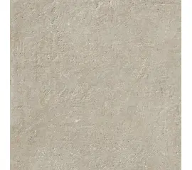 Płytka ceramiczna imitująca kamień beżowy 60X60 I gatunek