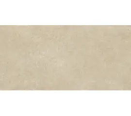 Płytka ceramiczna imitująca kamień beżowy 119,7x59,7x8 I gatunek