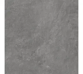 Płytka ceramiczna imitująca kamień 119,7x119,7x8 I gatunek