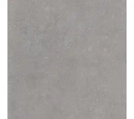 Płytka ceramiczna imitująca kamień ciemny 59,7x59,7x8 I G.