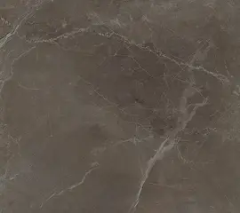 Płytka ceramiczna imitująca kamień ciemny 79,7X79,7X8 I gatunek
