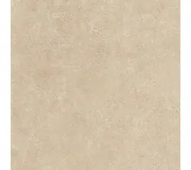 Płytka ceramiczna imitująca kamień beżowy 59,7x59,7x8 I gatunek