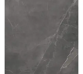 Płytka ceramiczna imitująca kamień ciemny 59,7x59,7x8 I gatunek