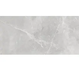 Płytka ceramiczna imitująca kamień jasny 279,7x119,7x6 I gatunek