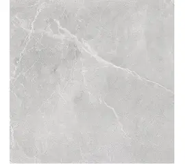 Płytka ceramiczna imitująca kamień biała 79,7X79,7X8 I gatunek