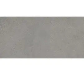 Płytka ceramiczna imitująca beton 60X120 I gatunek