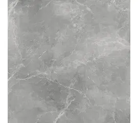 Płytka ceramiczna imitująca kamień szary 119,7x119,7x8 I gatunek
