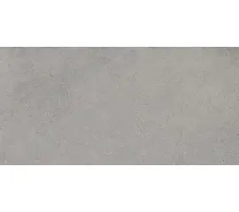 Płytka ceramiczna imitująca beton 60X120 I gatunek