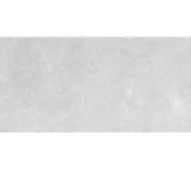 Płytka ceramiczna imitująca kamień jasny 119,7x59,7x8 I gatunek