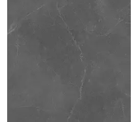 Płytka ceramiczna imitująca kamień ciemny rock dark 79,7x79,7x8 i gatunek