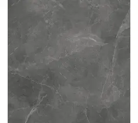 Płytka ceramiczna imitująca kamień ciemny119,7x119,7x8 I gatunek