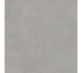 Płytka ceramiczna imitująca beton 60X60 I gatunek