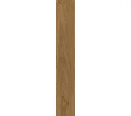 Płytka ceramiczna imitująca drewno 19,3X120,2X8 I gatunek