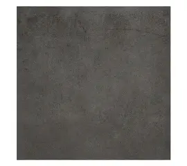 Płytka ceramiczna imitująca beton ciemny 60X60 (20mm) I gatunek