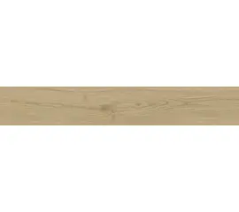 Płytka ceramiczna imitująca drewno jasne 20X120 I gatunek