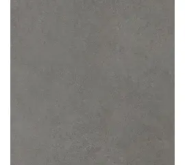 Płytka ceramiczna imitująca beton ciemny 60X60 I gatunek