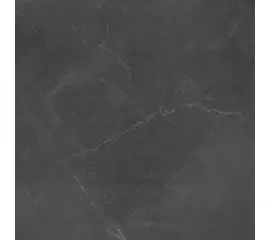 Płytka ceramiczna imitująca kamień ciemny 59,7X59,7X8 I gatunek