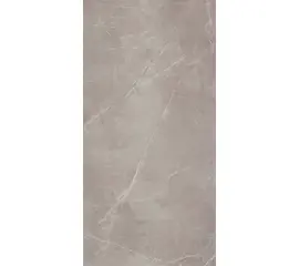 Płytka ceramiczna imitująca kamień beżowy 119,7x59,7x8 I gatunek