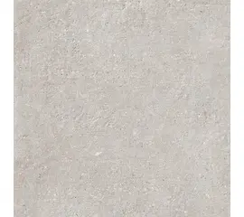 Płytka ceramiczna imitująca kamień jasny 60X60 I gatunek