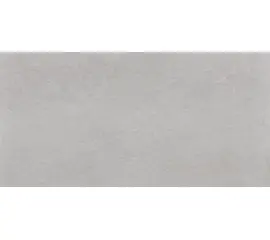 Płytka ceramiczna imitująca kamień rock white 119,7x59,7x8 i gatunek