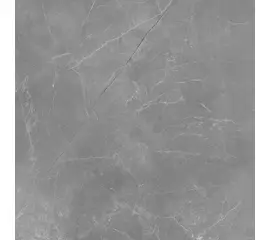 Płytka ceramiczna imitująca kamień szary 79,7X79,7X8 I gatunek