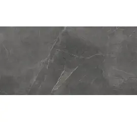 Płytka ceramiczna imitująca kamień szary 279,7x119,7x6 I gatunek