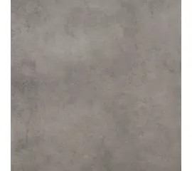 Płytka ceramiczna imitująca beton 60X60 (20mm) I Gatunek