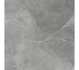 Płytka ceramiczna imitująca kamień szary 59,7X59,7X8 I gatunek
