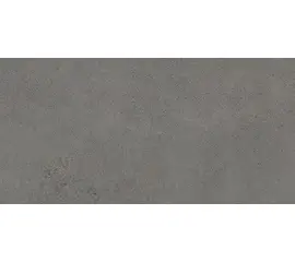 Płytka ceramiczna imitująca beton ciemny 60X120 I gatunek
